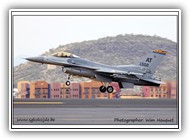 F-16C USAF 88-0502 AT_2